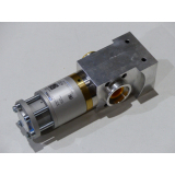 coax 5-PCS-2 10 NC lateral valve > unused! <