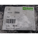 Murrelektronik 23004 Motor suppression module > unused! <