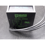 Murrelektronik 23004 Motor suppression module > unused! <