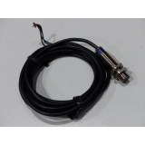 Telemecanique XS612B1PBL2 Inductive sensor
