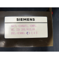 Siemens GE.226 205.9015.00 Batterie-Einsatz