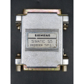 Siemens Decoder Typ 5.1
