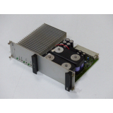 Vero Electronica / SEF Trivolt GB112 5E-1327 Type: 136-010622H10 Power Supply