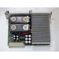 Vero Electronica / SEF Trivolt GB112 5E-1327 Typ: 136-010622H10 Power Supply