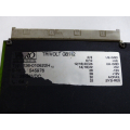Vero Electronica / SEF Trivolt GB112 5E-1327 Typ: 136-010622H10 Power Supply