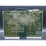 Siemens 1114953 G5347 D30 E5 PC 612 F B1200 - F405 RK K60516 Board