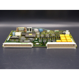 Siemens 1114953 G5347 D30 E5 PC 612 F B1200 - F405 RK K60516 Board