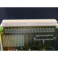 Siemens 1114953 G5347 D30 E5 PC 612 F B1200 - F405 RK K60516 Board