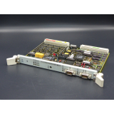 Siemens D 31 B1200 - C960 L6031 Board