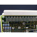 Siemens D 31 3065310 X2171  B1200 - C960 L6031 Board