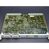 Siemens D 31 3065310 X2171  B1200 - C960 L6031 Board