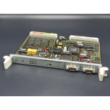 Siemens D 10 2799265 X2157 B1200 - C 960 L7143 Board Model 1P 