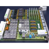 Siemens PC 612 G 9746108 X1818 RA523 E3 B1200 G 605 HX 3 E0 Board