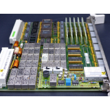 Siemens PC 612 G B1200 G 605 HX 3 E0 Board