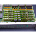 Siemens PC 612 G B1200 G 605 HX 3 E0 Board