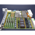 Siemens PC 612 G 9746108 X1818 RA523 E3 B1200 G 605 HX 3 E0 Board