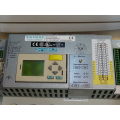 Siemens 6AV3688-4CX02-0AA0 SN: LBC7000100013  PP17-I PROFI safe  E-Stand 4   > ungebraucht! <