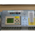 Siemens 6AV3688-4CX02-0AA0 SN: LBC7000100019 PP17-I PROFI safe  E-Stand 4   > ungebraucht! <