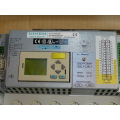 Siemens 6AV3688-4CX02-0AA0 SN: LBC7000100026 PP17-I PROFI safe  E-Stand 4   > ungebraucht! <