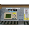 Siemens 6AV3688-4CX02-0AA0 SN: LBC7000100017  PP17-I PROFI safe  E-Stand 4   > ungebraucht! <
