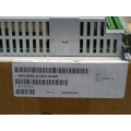Siemens 6AV3688-4CX02-0AA0 SN:LBC7000100018 PP17-I PROFI safe E-Stand 4 > unused! <