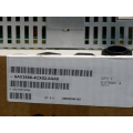 Siemens 6AV3688-4CX02-0AA0 SN: LBC7000100024 PP17-I PROFI safe E-Stand 4