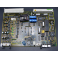 Siemens PC 612 F B1200-F405 RK K70698 Board