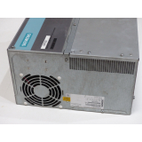 Siemens 6BK1000-8AE60-1AA0 SN:VPB2857466 Box PC 827B (DC)...