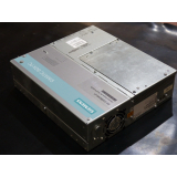 Siemens 6BK1000-0AE40-1AA0 Box PC 627B (DC) SN:VPA6851923...
