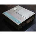 Siemens 6BK1000-0AE40-1AA0 Box PC 627B (DC) SN:VPB9854111, without hard disk