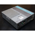 Siemens 6BK1000-0AE30-0AA0 Box PC 627-KSP EA X-MC SN:PV8000090 , without hard disk