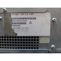 Siemens 6BK1000-0AE30-0AA0 Box PC 627-KSP EA X-MC SN:PV8000090  , ohne Festplatte