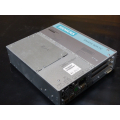 Siemens 6BK1000-0AE30-0AA0 Box PC 627-KSP EA X-MC SN:VPV6004318 , without hard disk