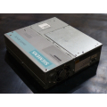Siemens 6BK1000-0AE30-0AA0 Box PC 627-KSP EA X-MC SN:VPV6004318 , without hard disk