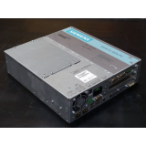 Siemens 6BK1000-0AE30-0AA0 Box PC 627-KSP EA X-MC...