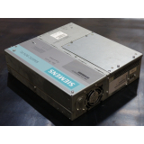 Siemens 6BK1000-0AE30-0AA0 Box PC 627-KSP EA X-MC SN:VPV5003073 , ohne Festplatte