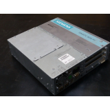 Siemens 6BK1000-0AE30-0AA0 Box PC 627-KSP EA X-MC SN:VPV8000779 , ohne Festplatte