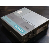 Siemens 6BK1000-0AE30-0AA0 Box PC 627-KSP EA X-MC SN:VPV8000779 , ohne Festplatte
