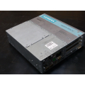 Siemens 6BK1000-0AE30-0AA0 Box PC 627-KSP EA X-MC SN:VPV8000779 , without hard disk