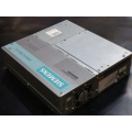 Siemens 6BK1000-0AE30-0AA0 Box PC 627-KSP EA X-MC SN:VPV8000779 , without hard disk
