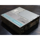 Siemens 6BK1000-0AE30-0AA0 Box PC 627-KSP EA X-MC SN:VPV5003071 , without hard disk