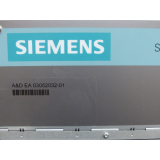 Siemens 6BK1000-0AE30-0AA0 Box PC 627-KSP EA X-MC SN:VPV5003071 , without hard disk