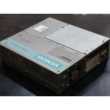 Siemens 6BK1000-0AE30-0AA0 Box PC 627-KSP EA X-MC SN:VPV7003348 , ohne Festplatte