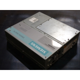 Siemens 6BK1000-0AE30-0AA0 Box PC 627-KSP EA X-MC SN:VPV7001545 , ohne Festplatte
