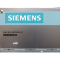 Siemens 6BK1000-0AE30-0AA0 Box PC 627-KSP EA X-MC SN:VPV7001545 , ohne Festplatte