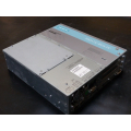 Siemens 6BK1000-0AE30-0AA0 Box PC 627-KSP EA X-MC SN:VPW6000936 , without hard disk