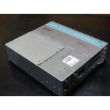 Siemens 6BK1000-0AE30-0AA0 Box PC 627-KSP EA X-MC SN:VPV8002995 , ohne Festplatte