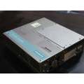 Siemens 6BK1000-0AE30-0AA0 Box PC 627-KSP EA X-MC SN:VPV8002995 , without hard disk