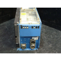 Indramat DDC 1.1-N100A-DA01-00 Digital A.C. Servo Compact Controller DDC