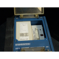 Indramat DDC 1.1-N100A-DA01-00 Digital A.C. Servo Compact Controller DDC